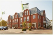 Voorbeeld afbeelding van Restaurant De Pelikaan Texel in De Koog (Texel)