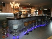 Voorbeeld afbeelding van Restaurant Wonder's eten&drinken Schagen in Schagen