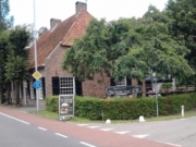 Voorbeeld afbeelding van Restaurant Restaurant de Ceulse Kaar in Boxtel