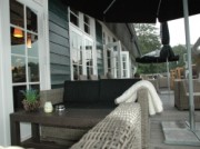 Voorbeeld afbeelding van Restaurant LEV. by Mike in Winterswijk