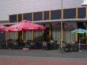Voorbeeld afbeelding van Restaurant Restaurant 't Brugeind in Meerlo