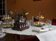 Voorbeeld afbeelding van Restaurant Restaurant Elzenhagen in Poeldijk