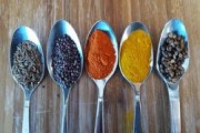 Voorbeeld afbeelding van Restaurant Spice of India in Maastricht