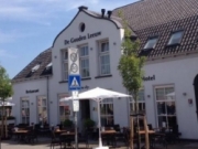Voorbeeld afbeelding van Restaurant Restaurant De Gouden Leeuw in Wijk bij Duurstede