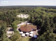 Voorbeeld afbeelding van Restaurant De Ossenstal in Epe