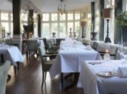 Voorbeeld afbeelding van Restaurant Hoog Holten in Holten