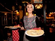 Voorbeeld afbeelding van Restaurant Spek mie stroop in 's-Heerenhoek