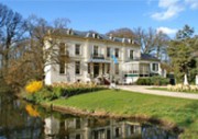 Voorbeeld afbeelding van Restaurant Hotel-Landgoed Huis Te Eerbeek in Eerbeek