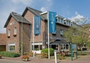 Voorbeeld afbeelding van Restaurant Hotel-Restaurant Bon Repos in Noorbeek