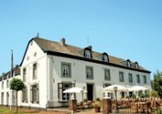 Voorbeeld afbeelding van Restaurant Hotel-Restaurant De Burghoeve in Valkenburg