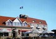 Voorbeeld afbeelding van Restaurant Hotel-Restaurant De Gelderse Poort in Ooij