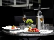 Voorbeeld afbeelding van Restaurant Van Speijk in Egmond aan Zee