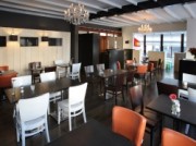 Voorbeeld afbeelding van Restaurant Laurel's in Raalte