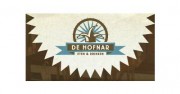Voorbeeld afbeelding van Restaurant De Hofnar Maassluis in Maassluis