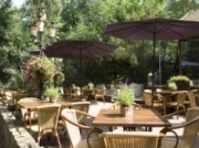Voorbeeld afbeelding van Restaurant Restaurant & Buitenplaats Florilympha in De Lutte