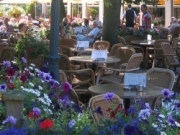 Voorbeeld afbeelding van Restaurant Johanna’s Hof in Bakkum