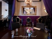 Voorbeeld afbeelding van Restaurant De Liefde in Doesburg
