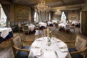 Voorbeeld afbeelding van Restaurant Restaurant Château Neercanne in Maastricht