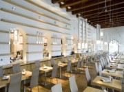 Voorbeeld afbeelding van Restaurant Museumrestaurant Stalpaert in Amsterdam