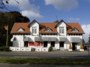 Voorbeeld afbeelding van Restaurant Chinees Indisch Restaurant China in Lettele