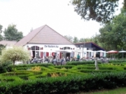 Voorbeeld afbeelding van Restaurant Restaurant De Ruiten Aa in Sellingen