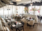 Voorbeeld afbeelding van Restaurant Down Under in Nieuwegein