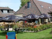 Voorbeeld afbeelding van Restaurant Pannenkoekenhuis Fabula in Schijndel