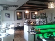 Voorbeeld afbeelding van Restaurant Sevens! in Oud Ade