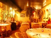 Voorbeeld afbeelding van Restaurant Indiaas Restaurant Mantra in Arnhem