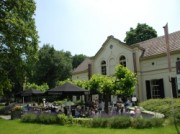 Voorbeeld afbeelding van Restaurant Restaurant Klein Hartenstein in Oosterbeek