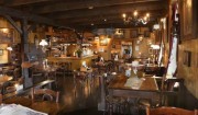 Voorbeeld afbeelding van Restaurant Restaurant de Haven van Huizen in Huizen