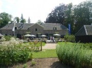 Voorbeeld afbeelding van Restaurant Keuken van Hackfort in Vorden