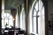 Voorbeeld afbeelding van Restaurant Restaurant Port of Moerdijk in Moerdijk