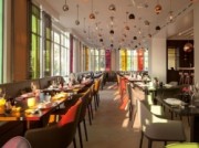 Voorbeeld afbeelding van Restaurant Restaurant Noble in 's-Hertogenbosch