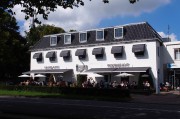 Voorbeeld afbeelding van Restaurant Restaurant Herberg Jan in Heiloo