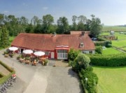 Voorbeeld afbeelding van Restaurant De Wipkip in Luttelgeest