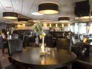 Voorbeeld afbeelding van Restaurant Amadore Grand Hotel Arion in Vlissingen