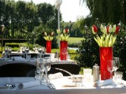 Voorbeeld afbeelding van Restaurant l'Elephant in Zoetermeer