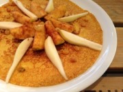 Voorbeeld afbeelding van Restaurant Pannenkoekenhuis De Proeftuin in Eindhoven