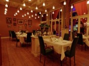 Voorbeeld afbeelding van Restaurant Restaurant Hermans Dijkstra in Midwolda