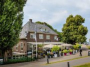 Voorbeeld afbeelding van Restaurant Restaurant De Gouden Molen in Rossum Gld