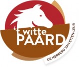 Voorbeeld afbeelding van Restaurant Restaurant Het Witte Paard in Etten-Leur
