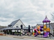 Voorbeeld afbeelding van Restaurant Bistro de Kolenbrander in Hengevelde