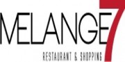 Voorbeeld afbeelding van Restaurant Melange 7 in Heiloo