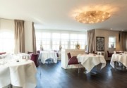 Voorbeeld afbeelding van Restaurant De Lindehof in Nuenen