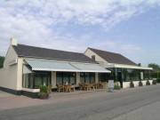 Voorbeeld afbeelding van Restaurant De Dorpsherberg in Ospel