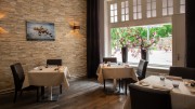 Voorbeeld afbeelding van Restaurant Restaurant de Aubergerie in Amersfoort