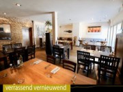 Voorbeeld afbeelding van Restaurant Restaurant de Proeverij in Sprang-Capelle