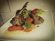 Voorbeeld afbeelding van Restaurant Restaurant SMAEK in Scherpenisse