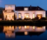 Voorbeeld afbeelding van Restaurant Restaurant Paerdeburgh in Rijpwetering